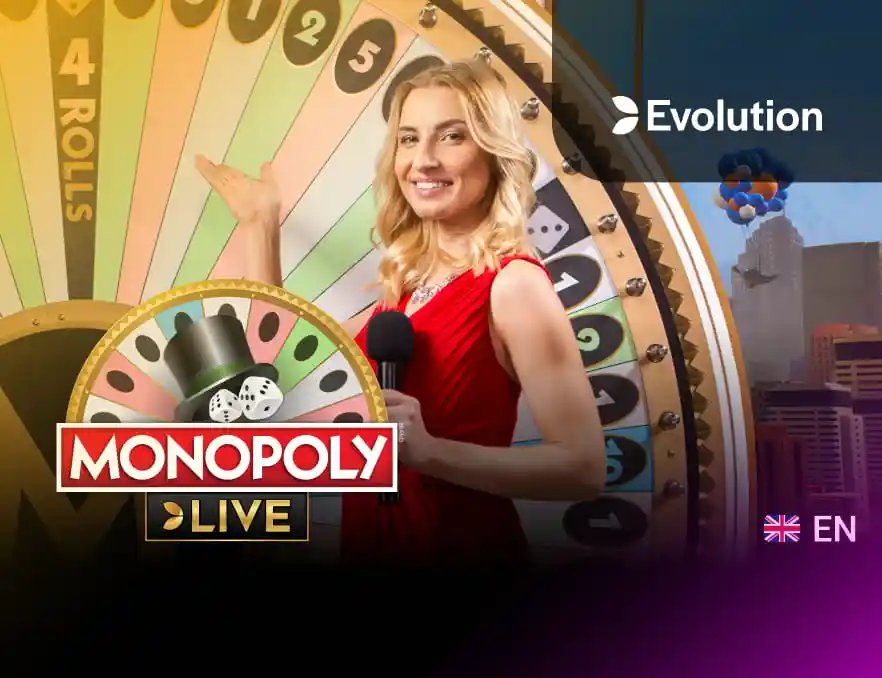 Monopoly